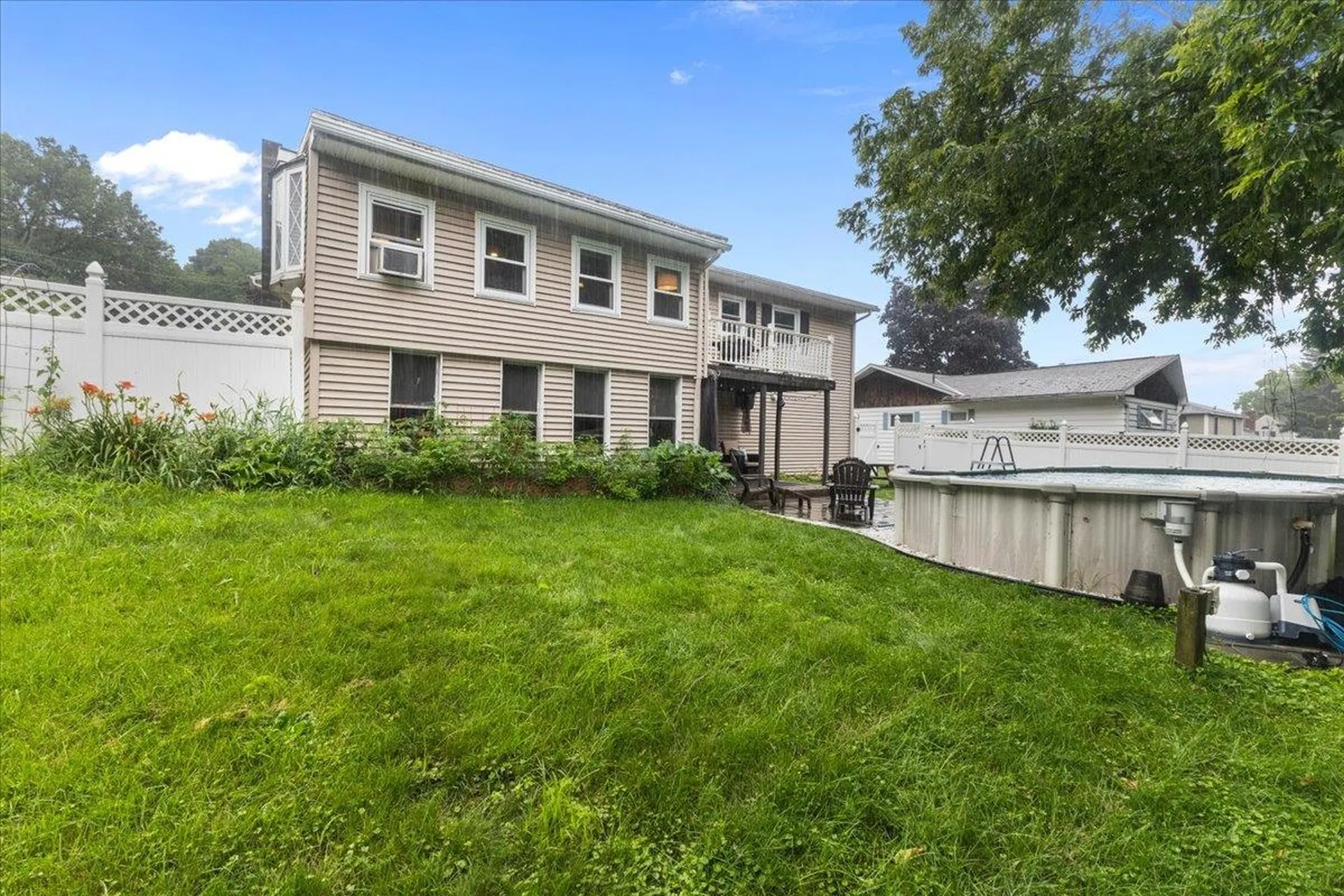 48 Orchard Terrace Winooski VT 05404