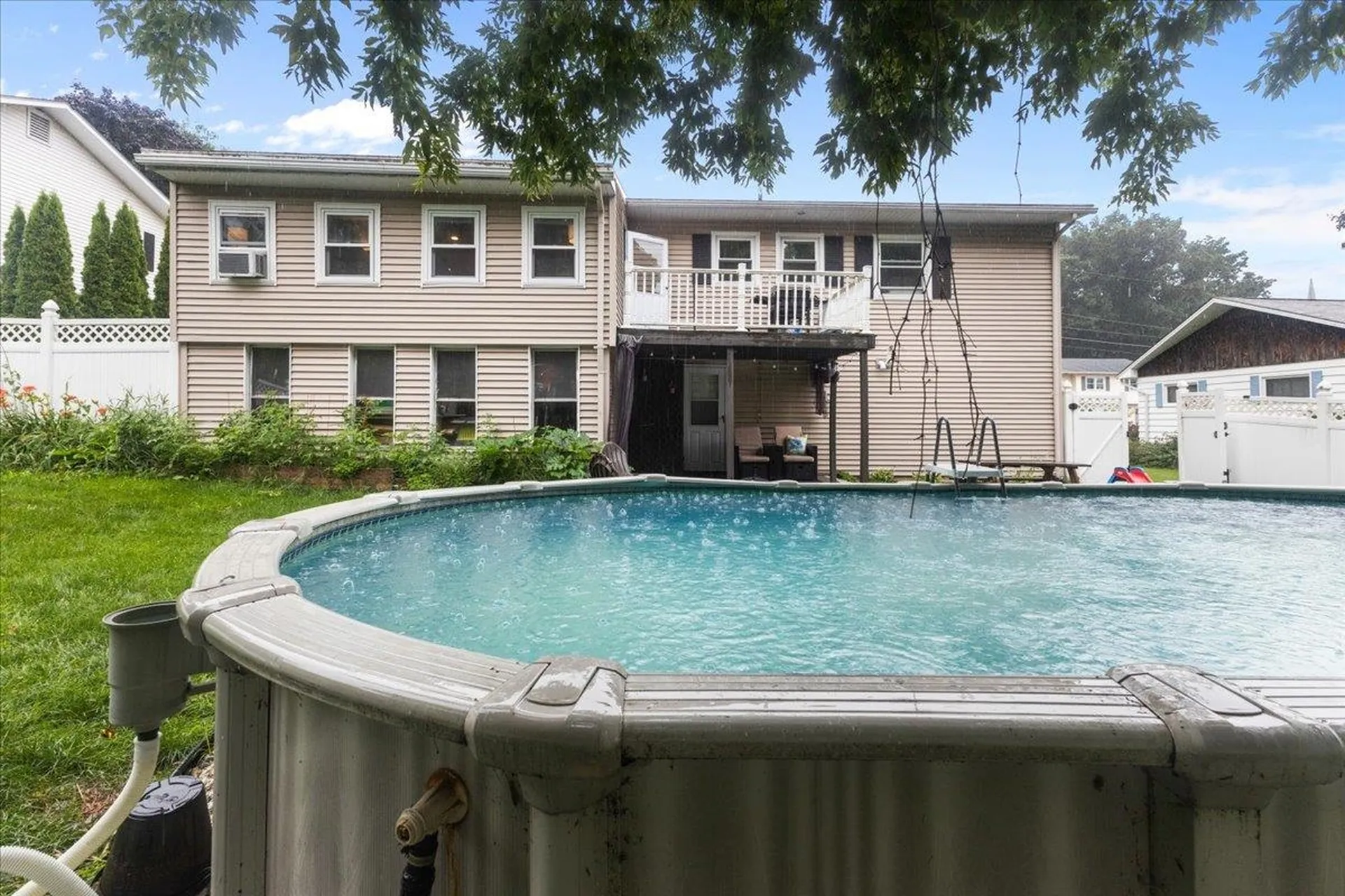 48 Orchard Terrace Winooski VT 05404