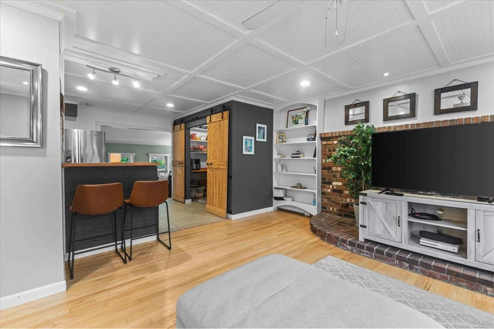 48 Orchard Terrace Winooski VT 05404