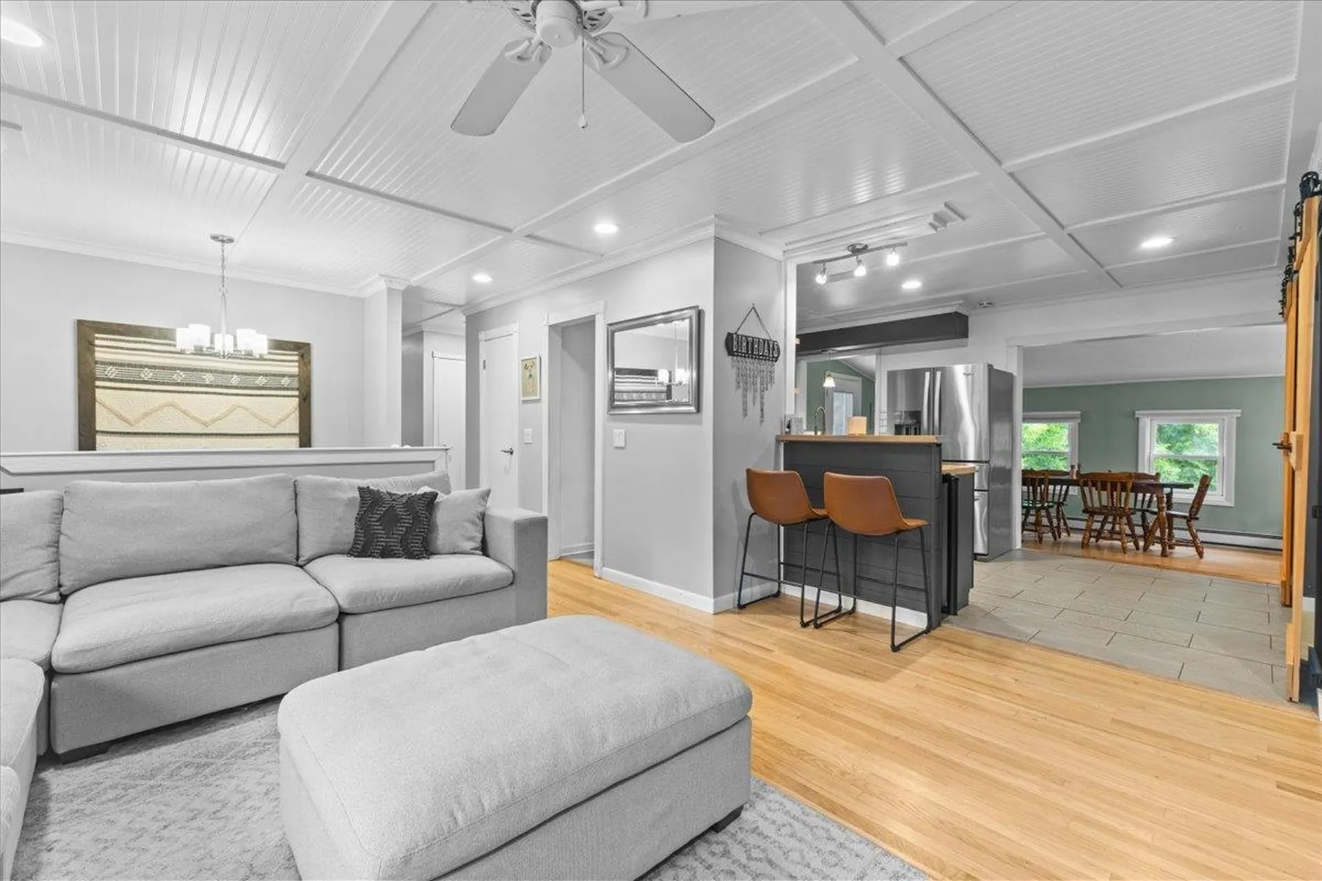 48 Orchard Terrace Winooski VT 05404