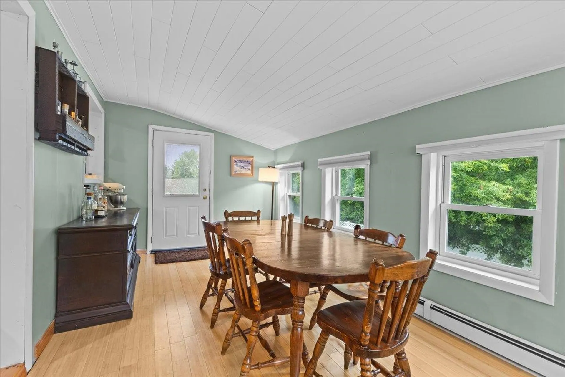 48 Orchard Terrace Winooski VT 05404