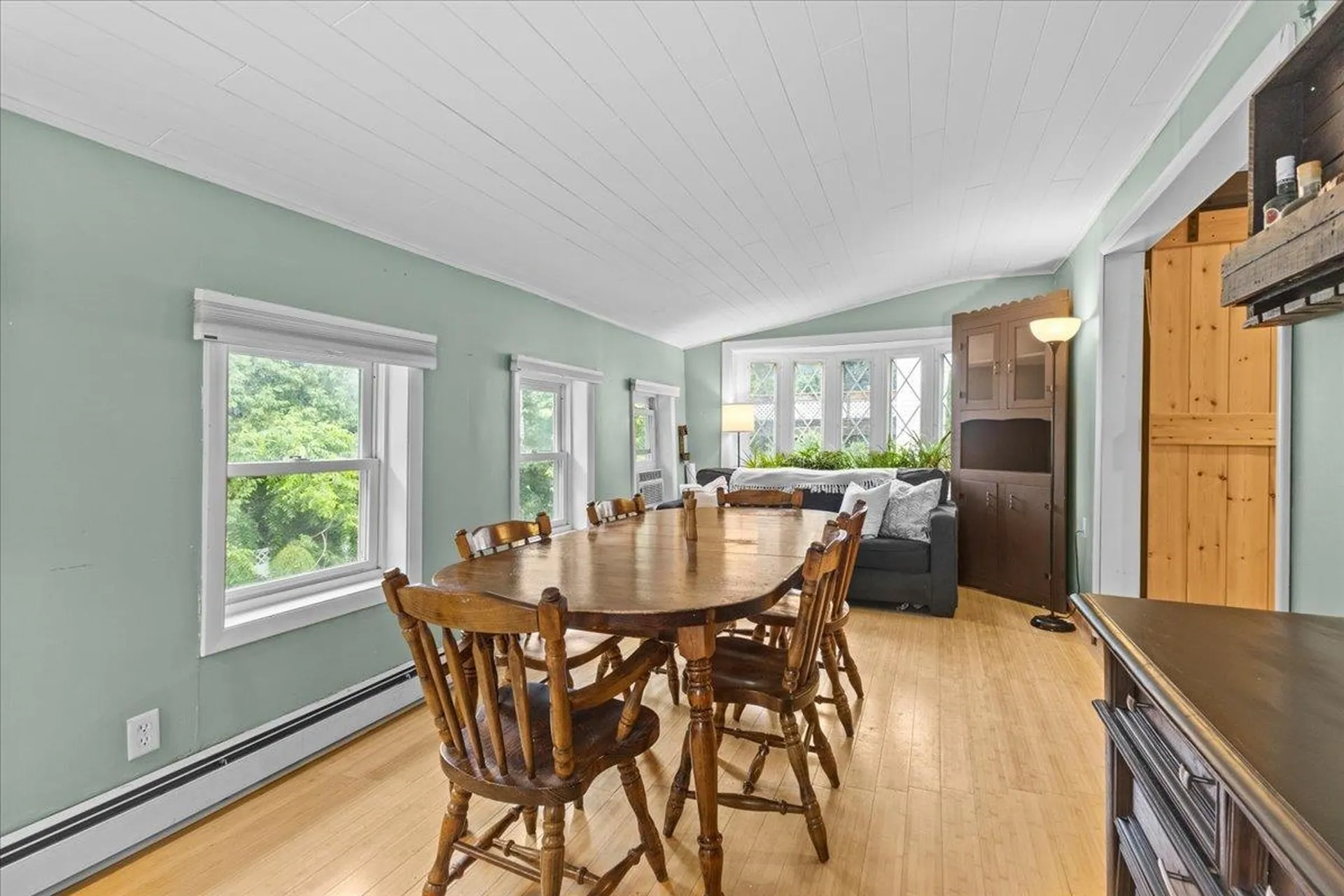 48 Orchard Terrace Winooski VT 05404