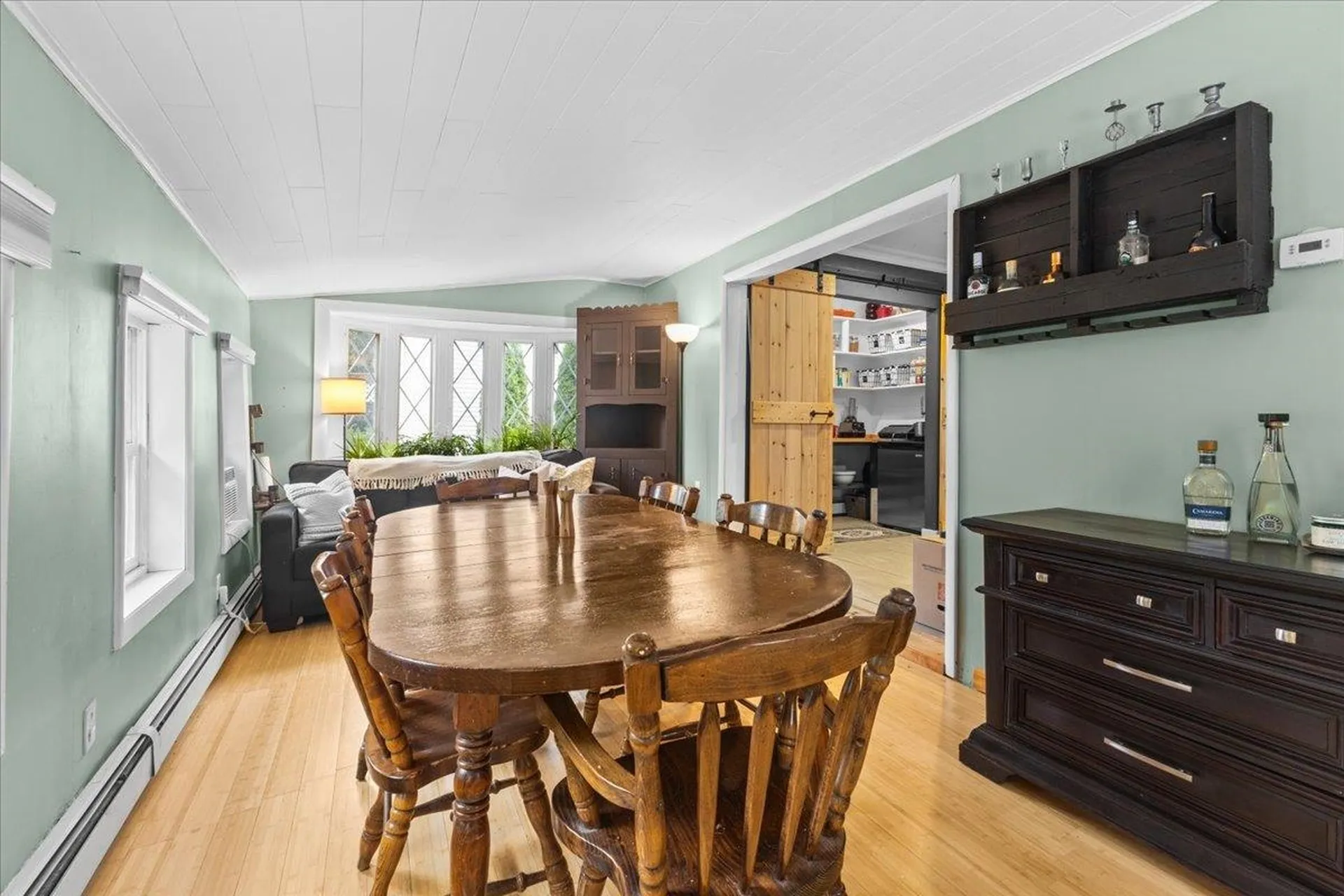 48 Orchard Terrace Winooski VT 05404