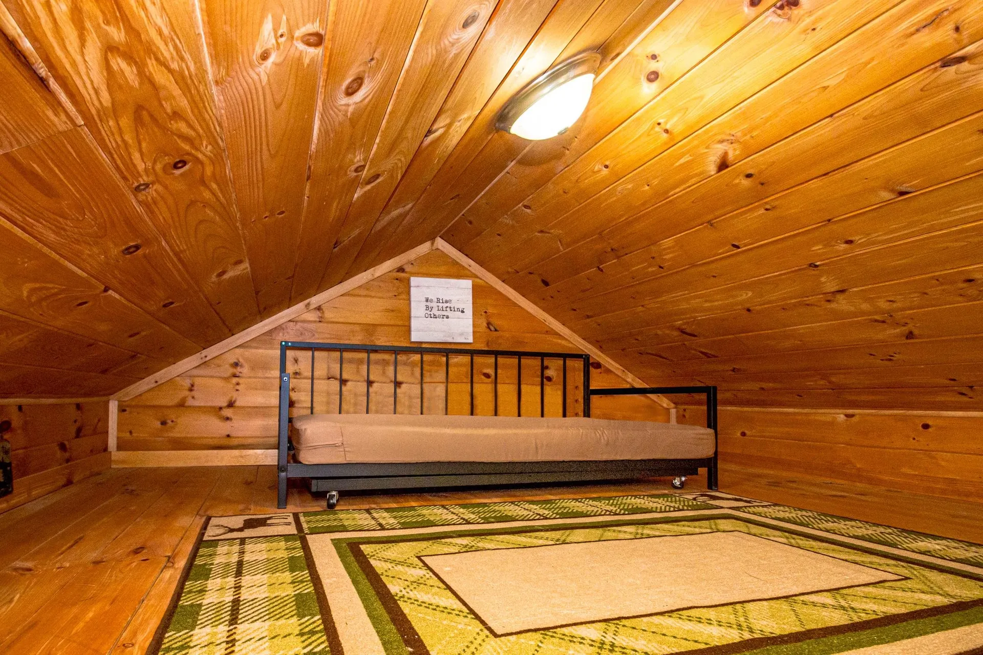 1 Aspen Drive Madison NH 03849