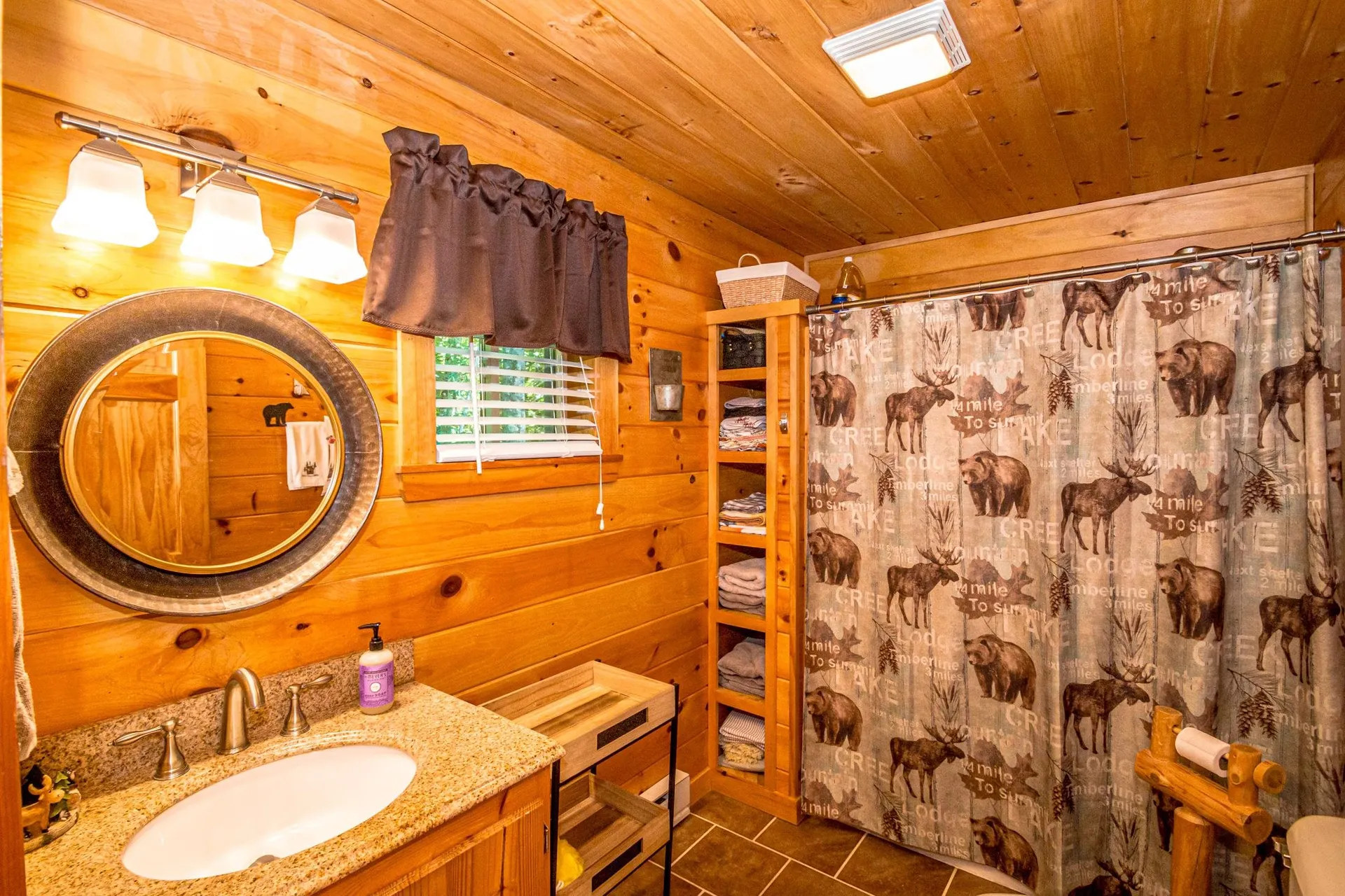 1 Aspen Drive Madison NH 03849