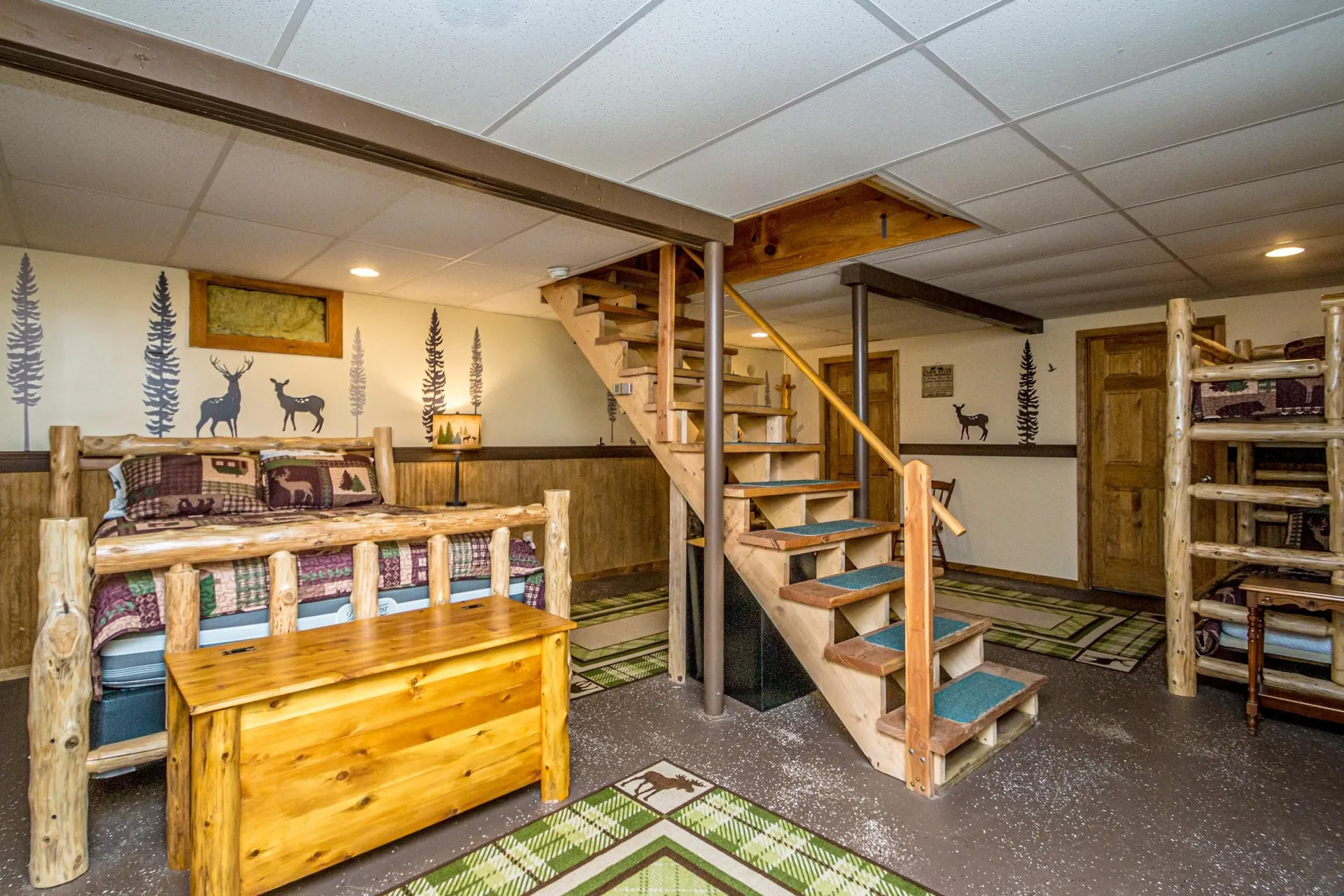 1 Aspen Drive Madison NH 03849