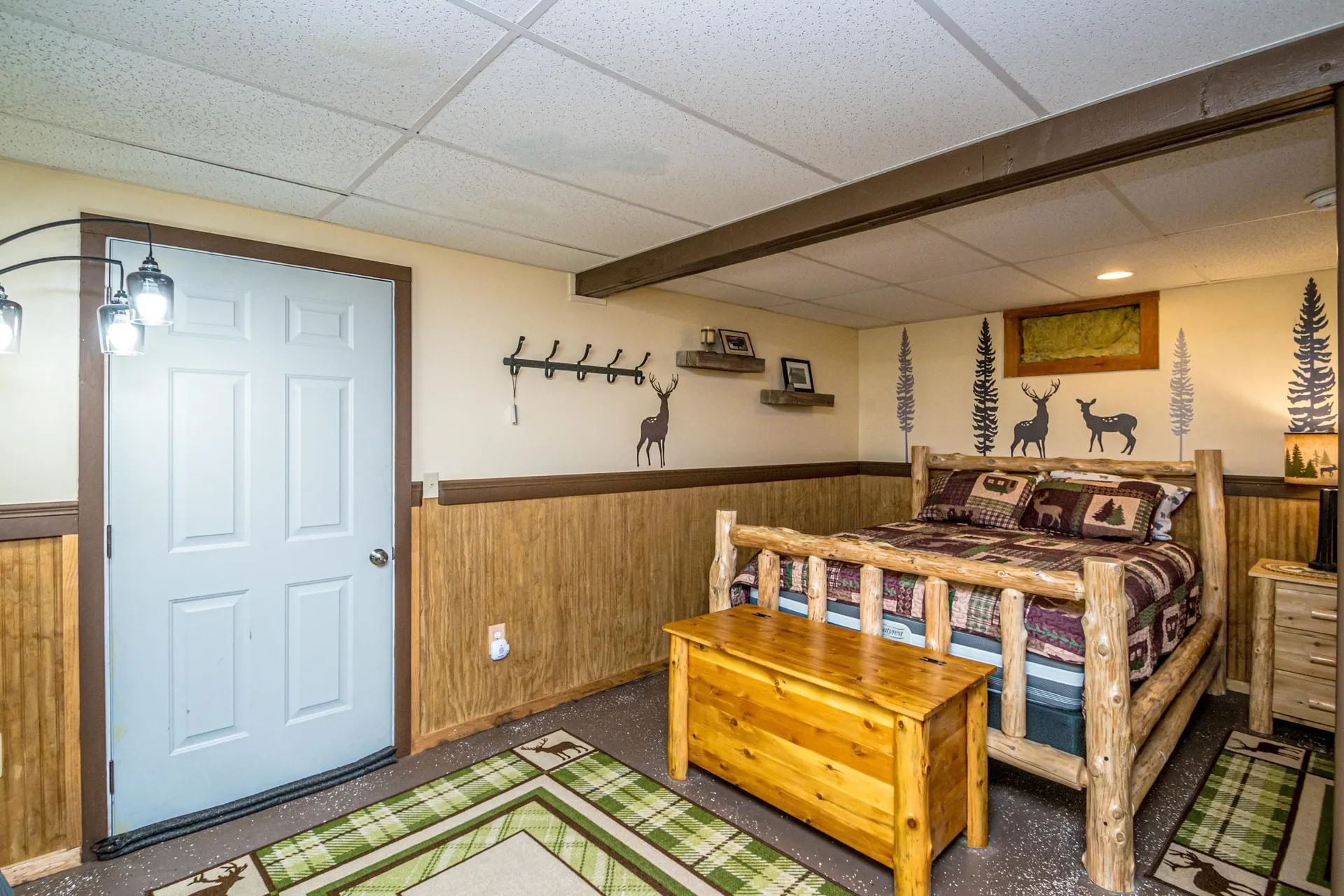 1 Aspen Drive Madison NH 03849