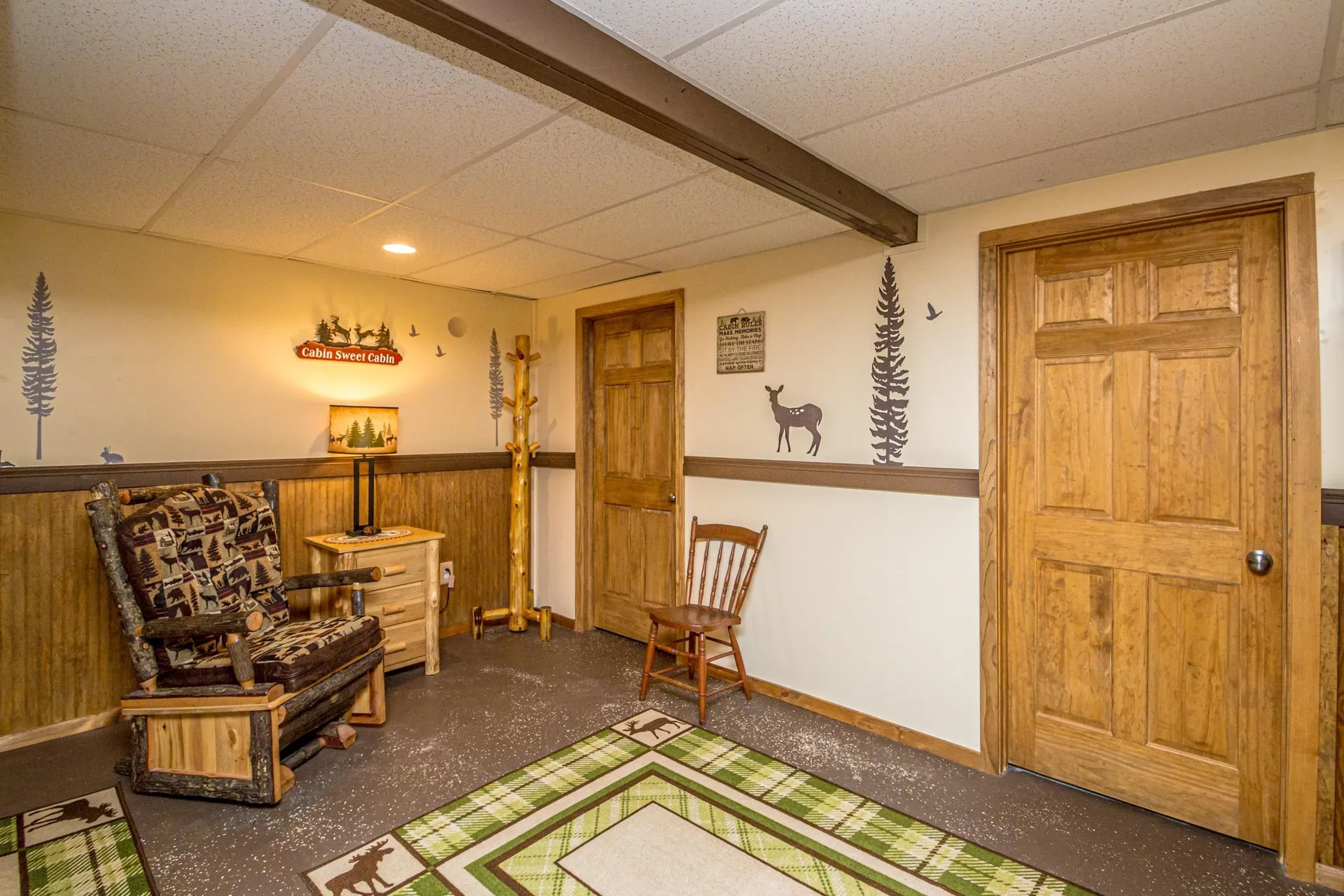 1 Aspen Drive Madison NH 03849