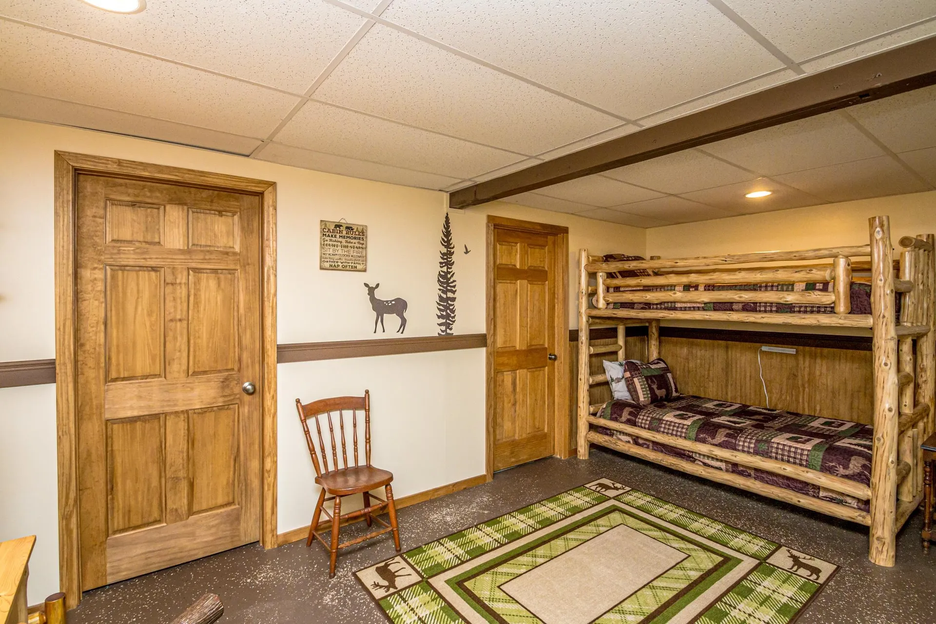 1 Aspen Drive Madison NH 03849