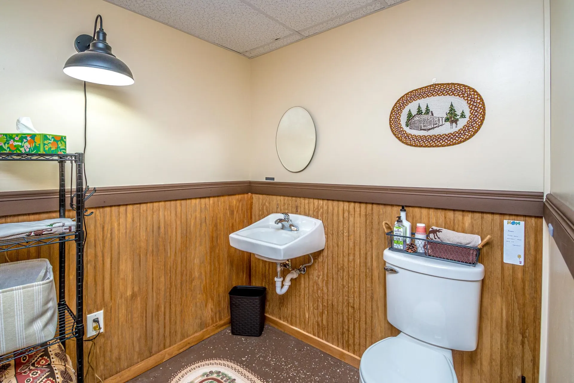 1 Aspen Drive Madison NH 03849