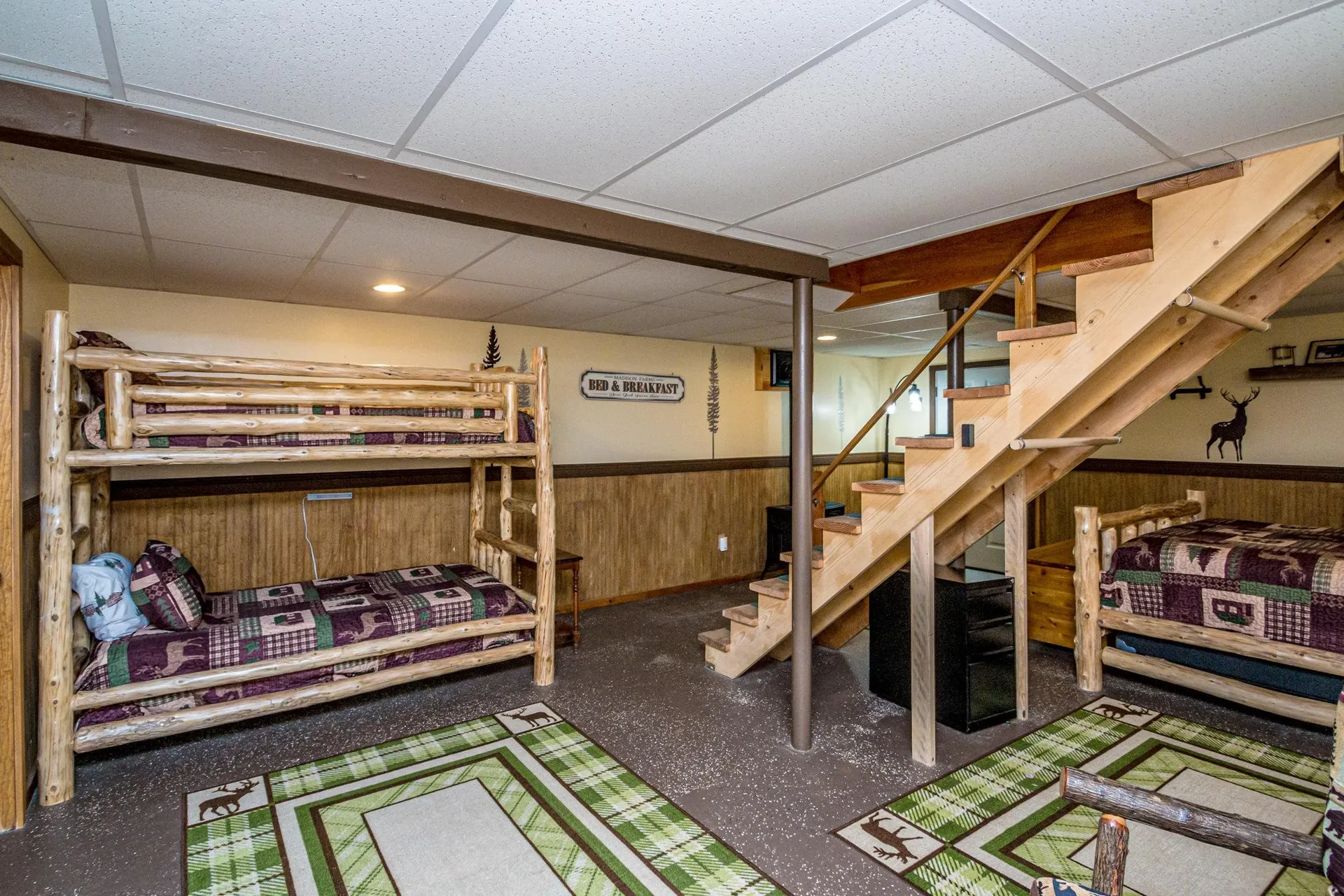 1 Aspen Drive Madison NH 03849
