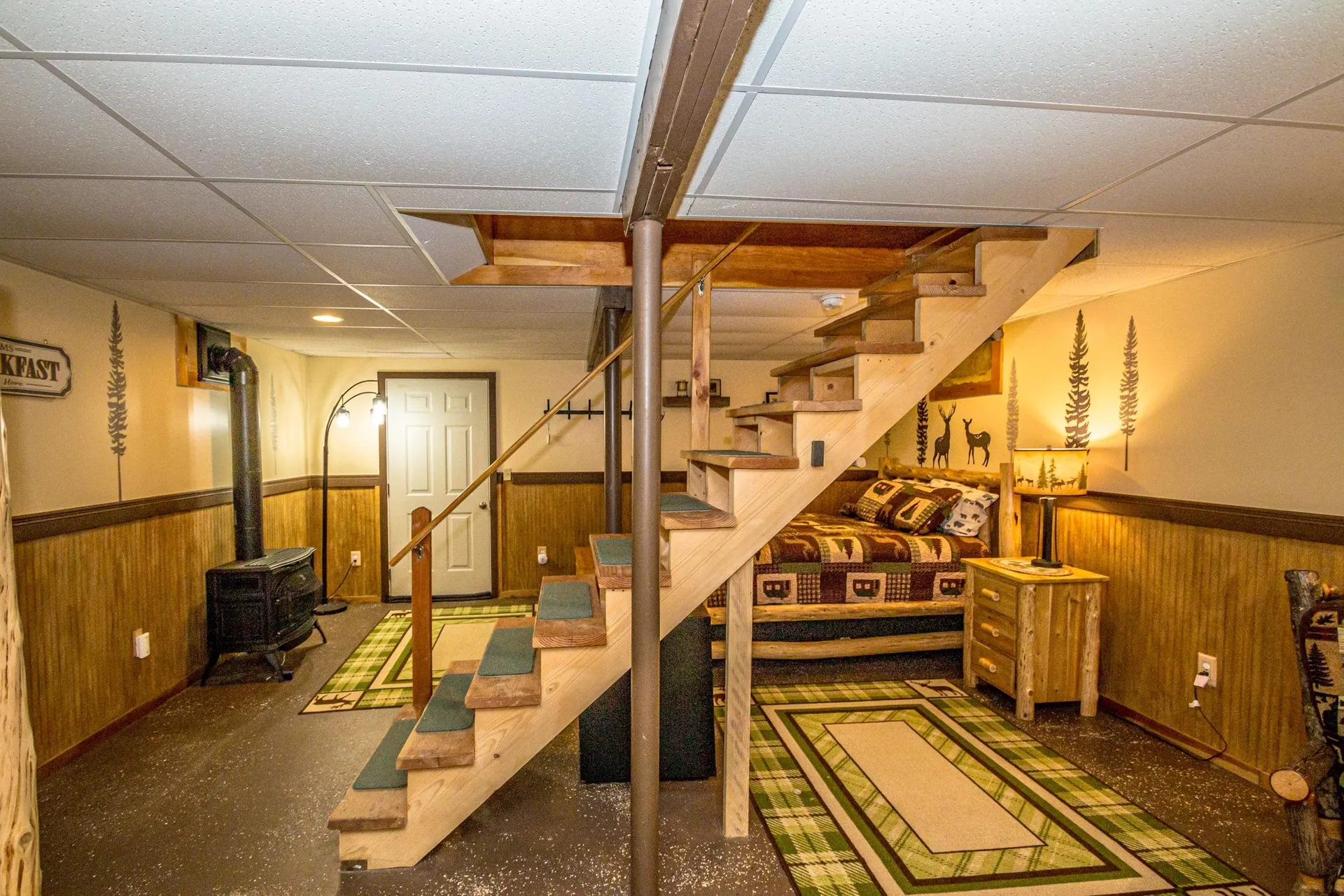 1 Aspen Drive Madison NH 03849