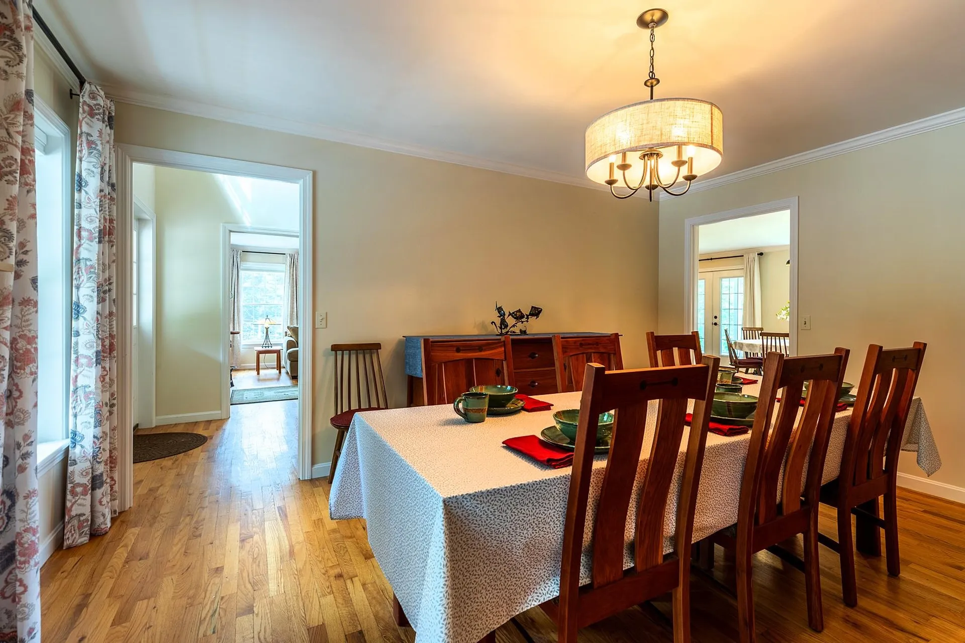 65 County Road Hartland VT 05048