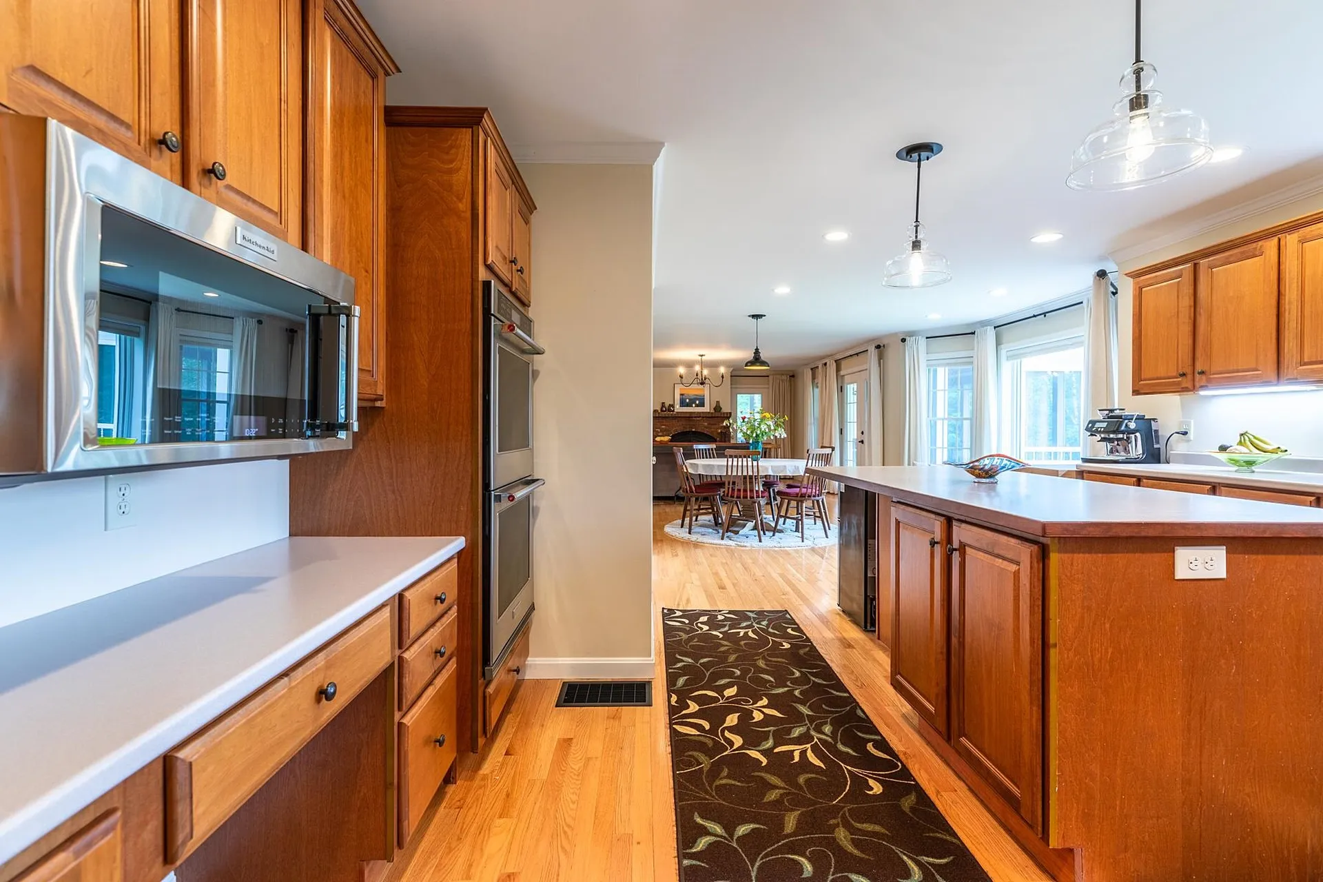 65 County Road Hartland VT 05048