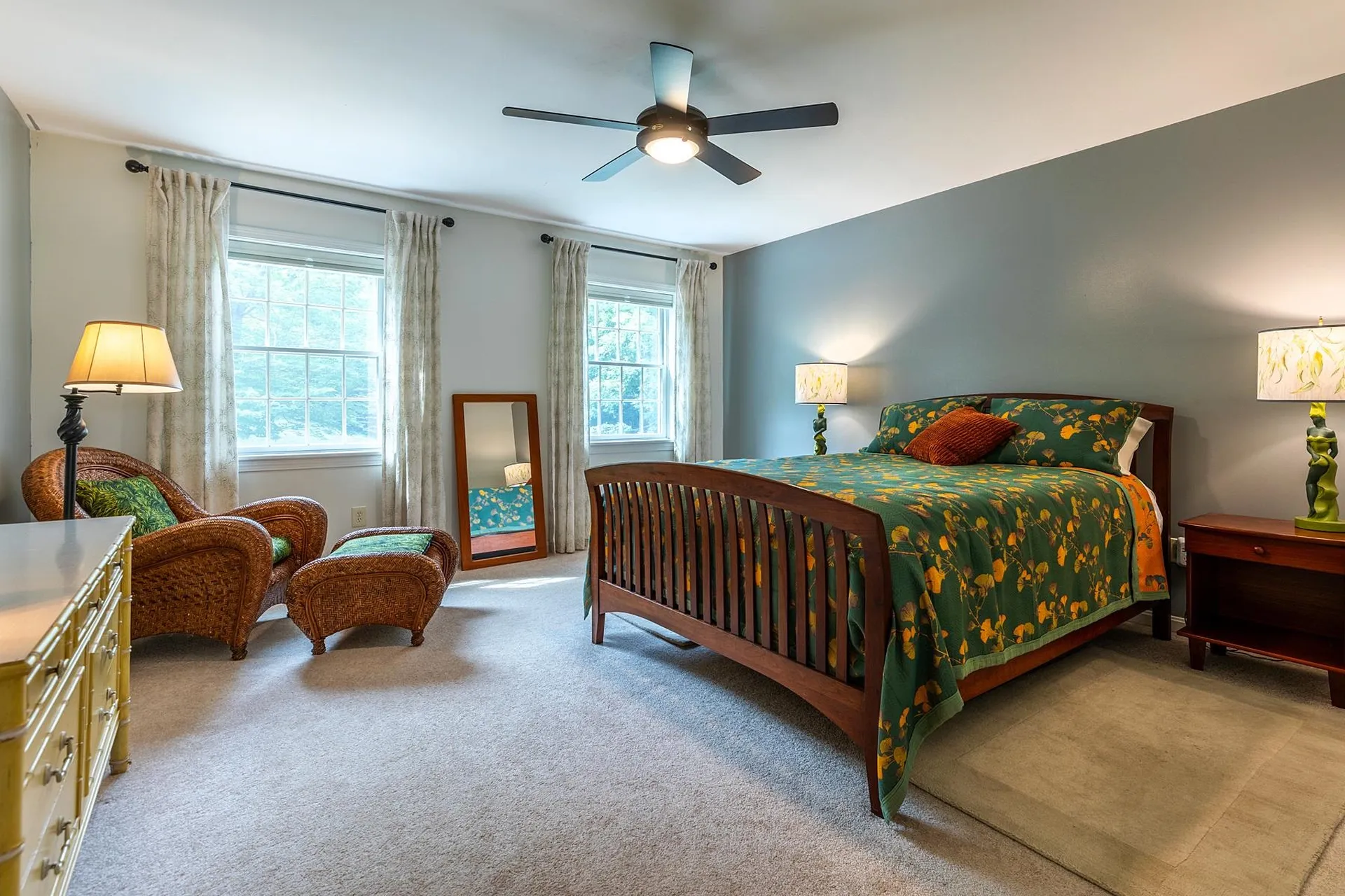 65 County Road Hartland VT 05048