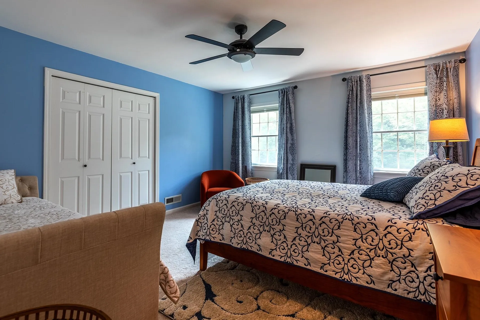 65 County Road Hartland VT 05048