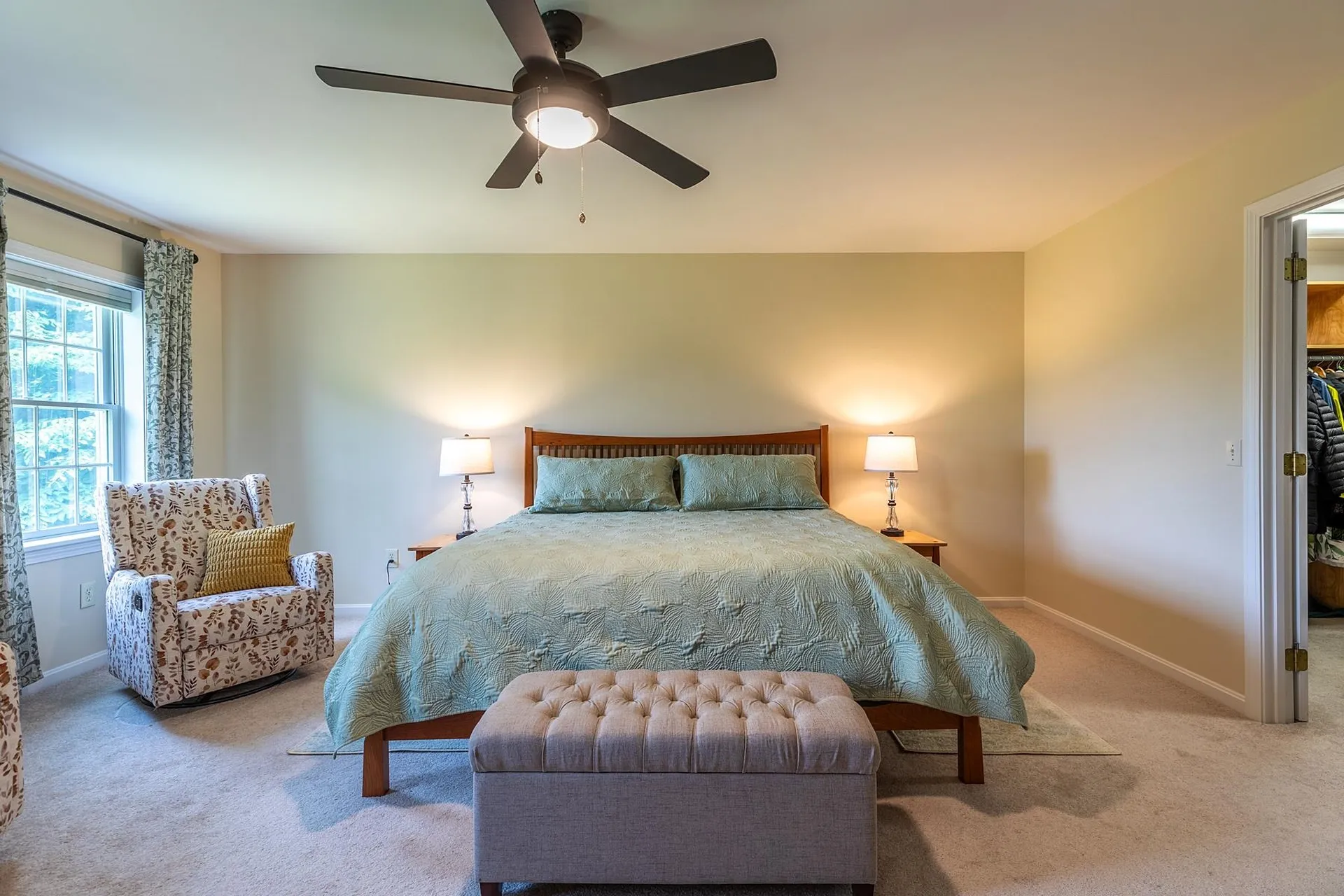 65 County Road Hartland VT 05048