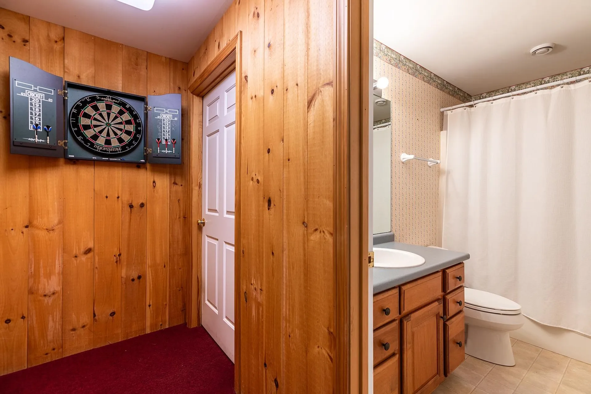 65 County Road Hartland VT 05048