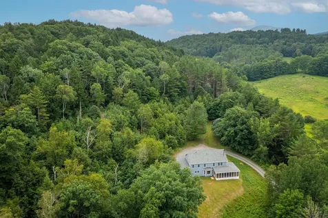 65 County Road Hartland VT 05048