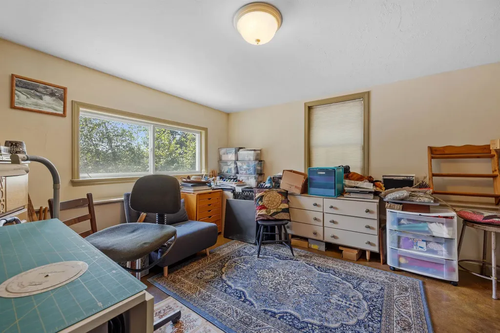 1041 Battle Street Webster NH 03303