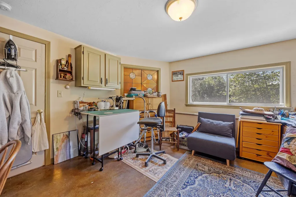 1041 Battle Street Webster NH 03303