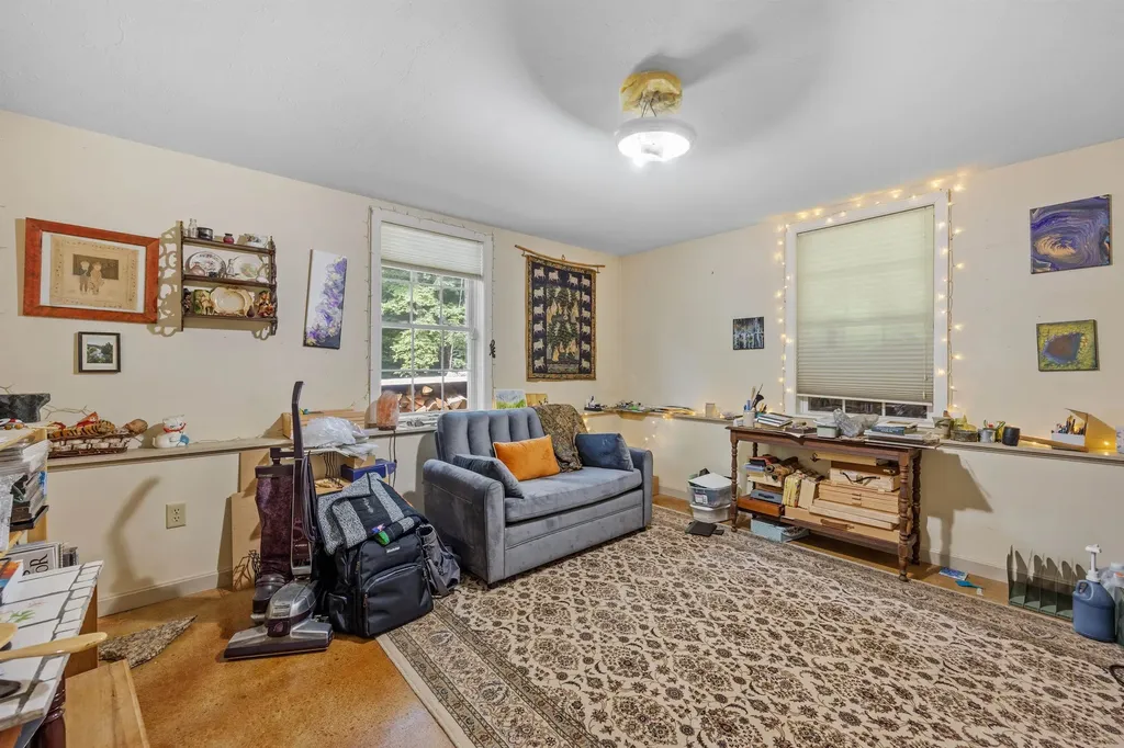 1041 Battle Street Webster NH 03303