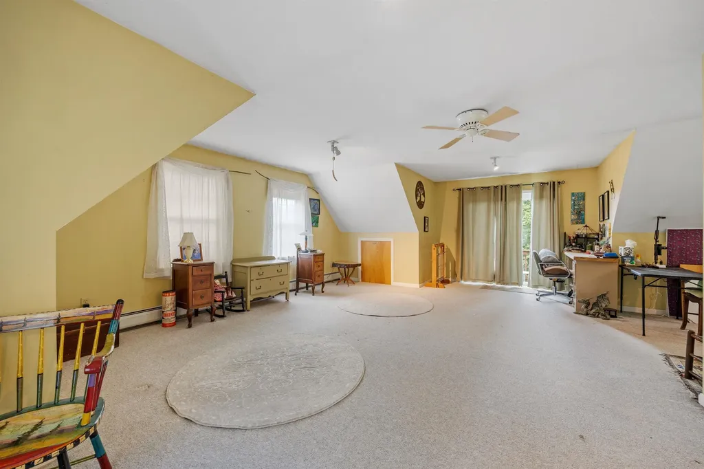 1041 Battle Street Webster NH 03303