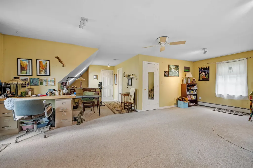1041 Battle Street Webster NH 03303