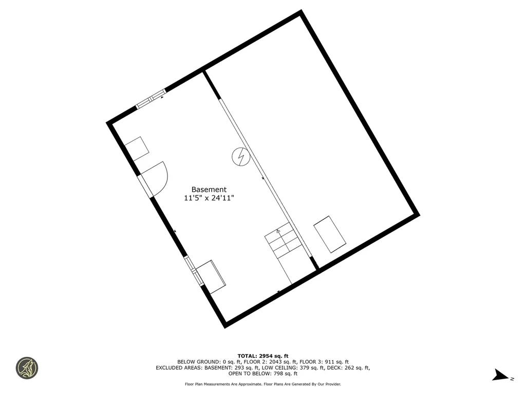 1041 Battle Street Webster NH 03303