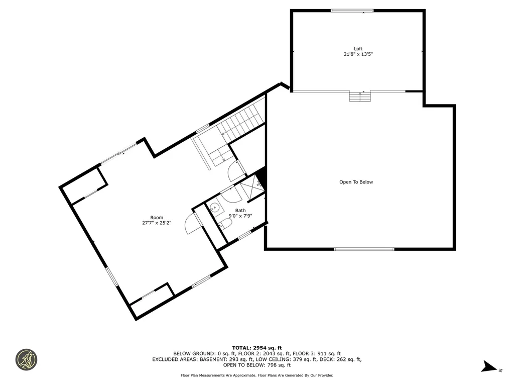 1041 Battle Street Webster NH 03303
