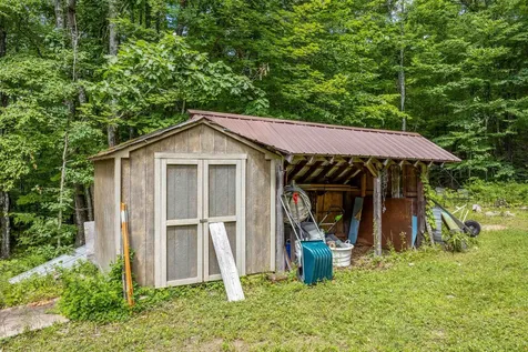 1041 Battle Street Webster NH 03303