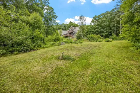 1041 Battle Street Webster NH 03303