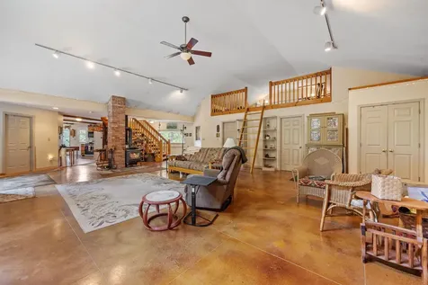 1041 Battle Street Webster NH 03303