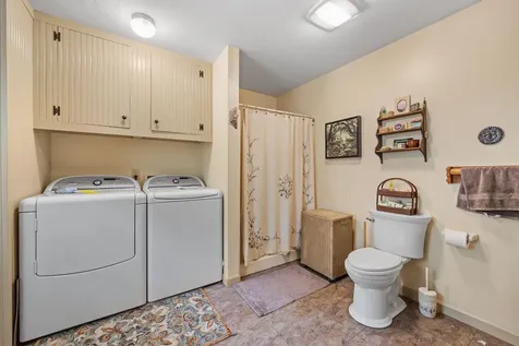 1041 Battle Street Webster NH 03303