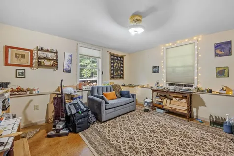 1041 Battle Street Webster NH 03303