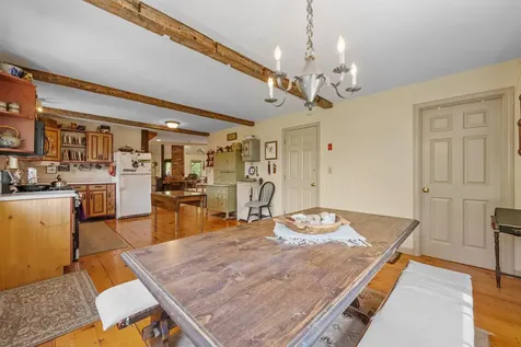 1041 Battle Street Webster NH 03303