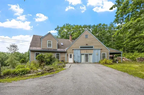 1041 Battle Street Webster NH 03303
