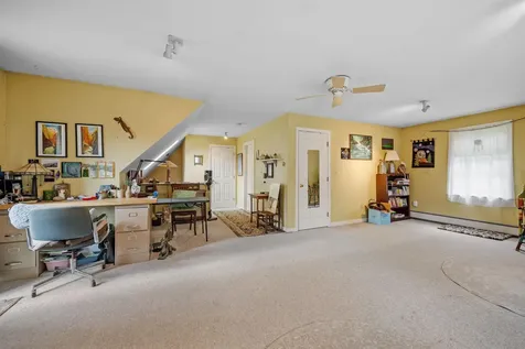 1041 Battle Street Webster NH 03303