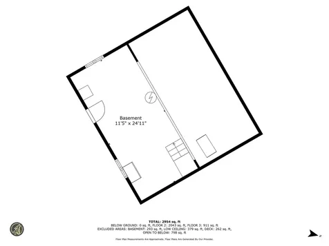 1041 Battle Street Webster NH 03303