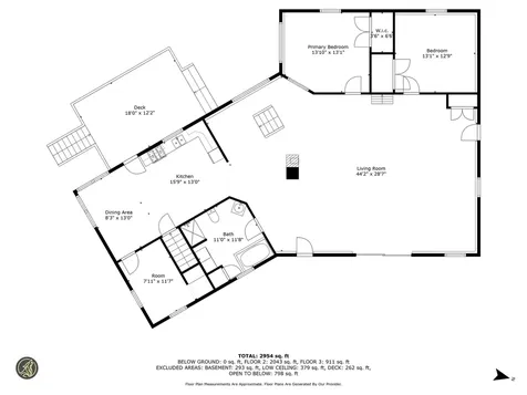 1041 Battle Street Webster NH 03303
