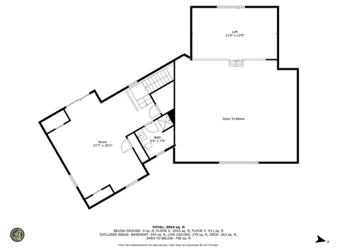 1041 Battle Street Webster NH 03303