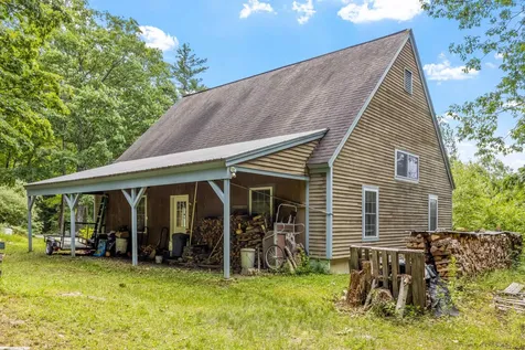 1041 Battle Street Webster NH 03303