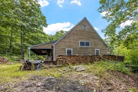 1041 Battle Street Webster NH 03303