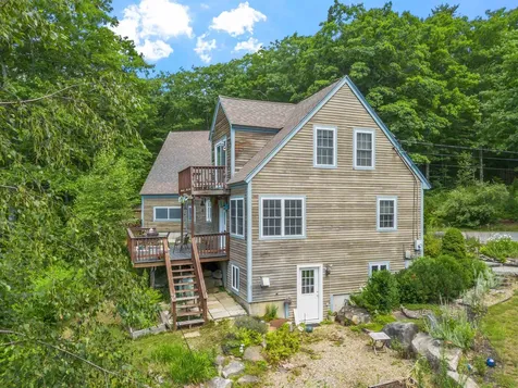 1041 Battle Street Webster NH 03303
