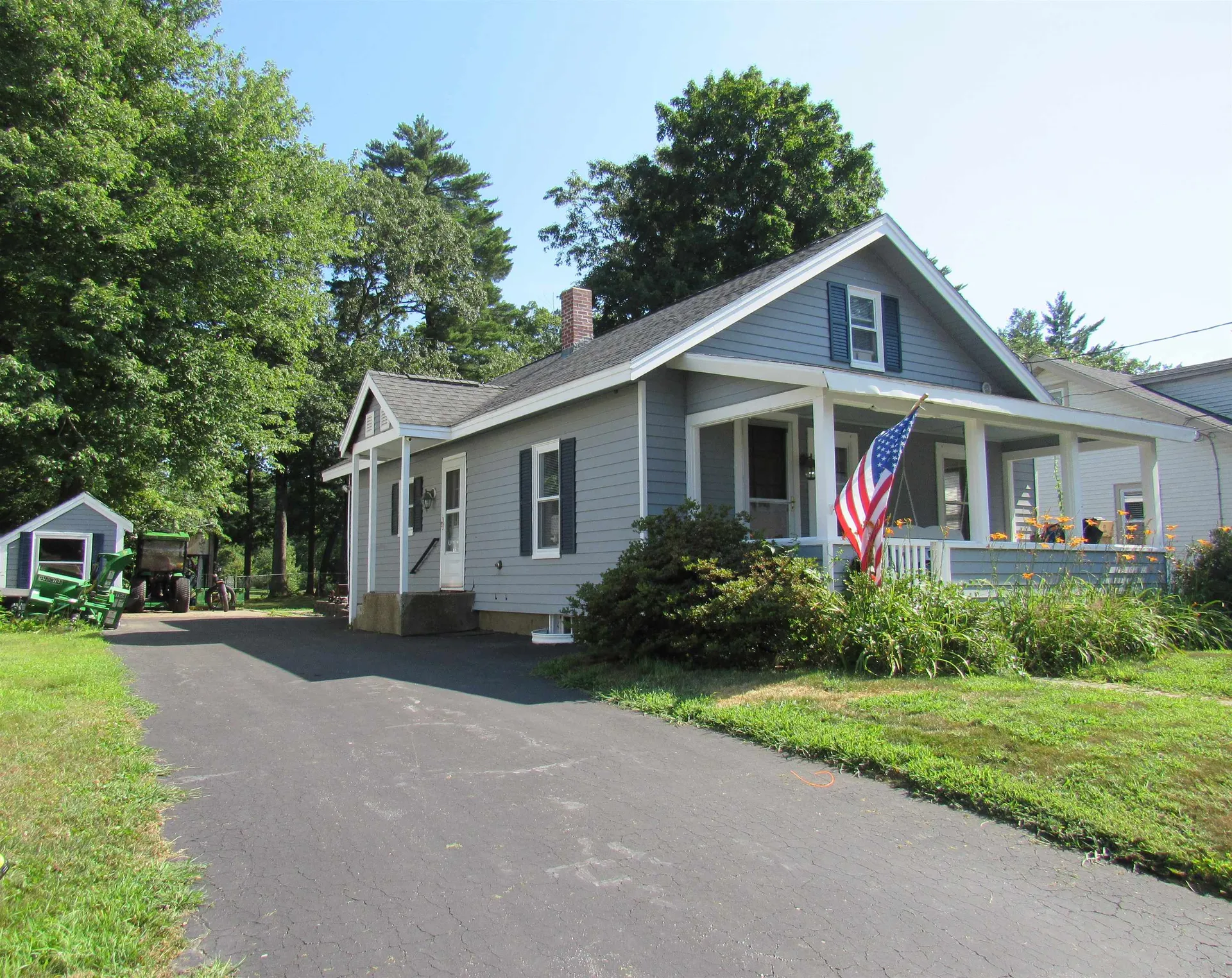 53 Stone Street Concord NH 03301