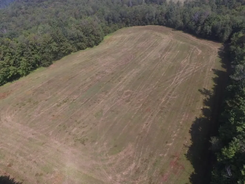 0 Smith Road Richford VT 05476