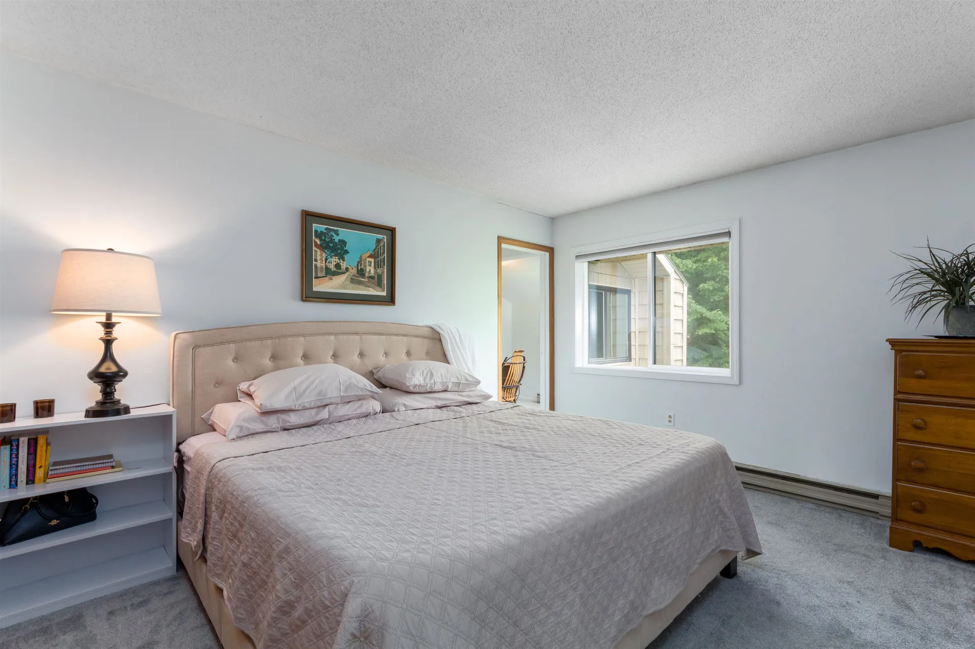 16 Bayberry Lane South Burlington VT 05403