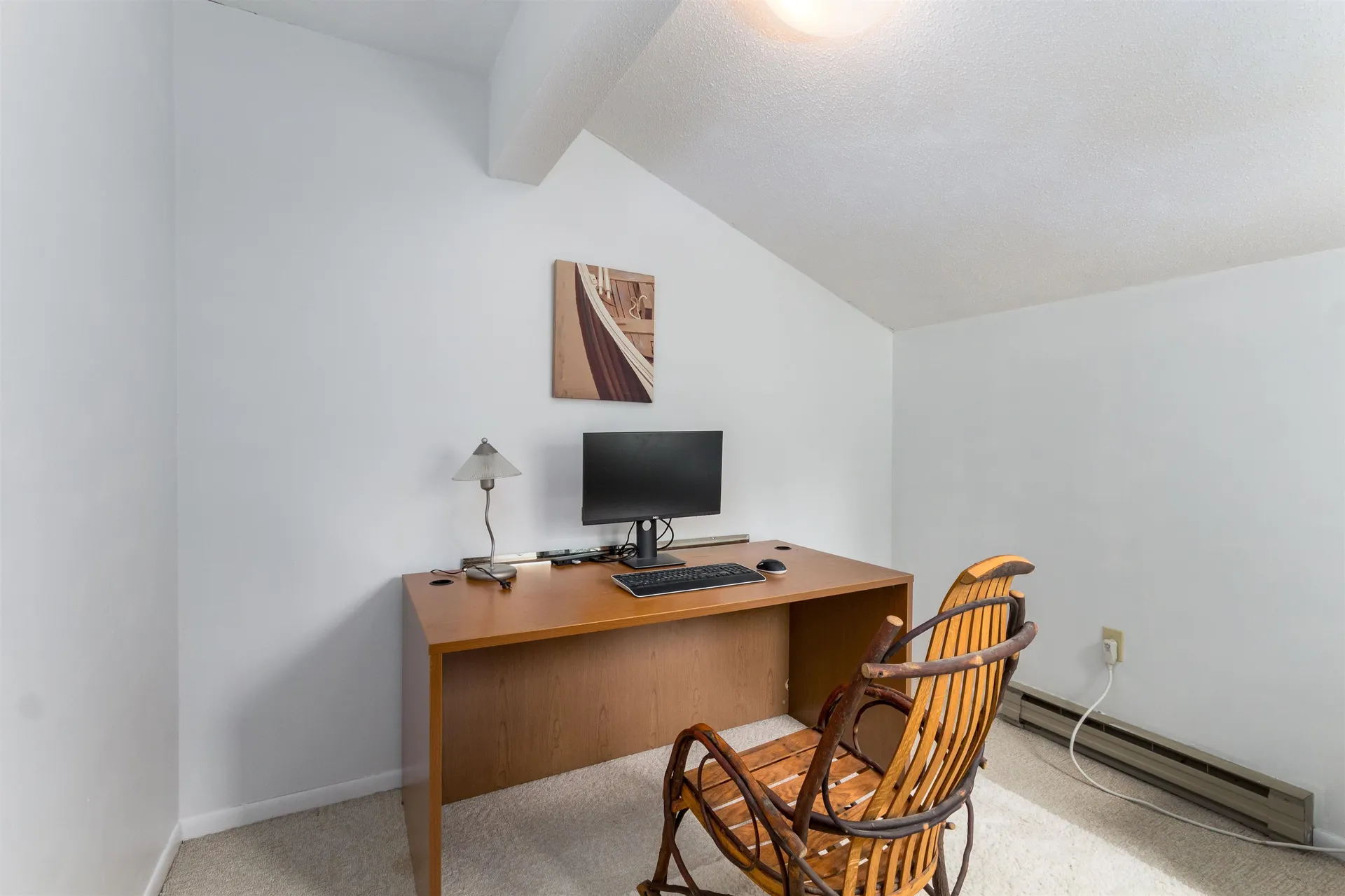 16 Bayberry Lane South Burlington VT 05403
