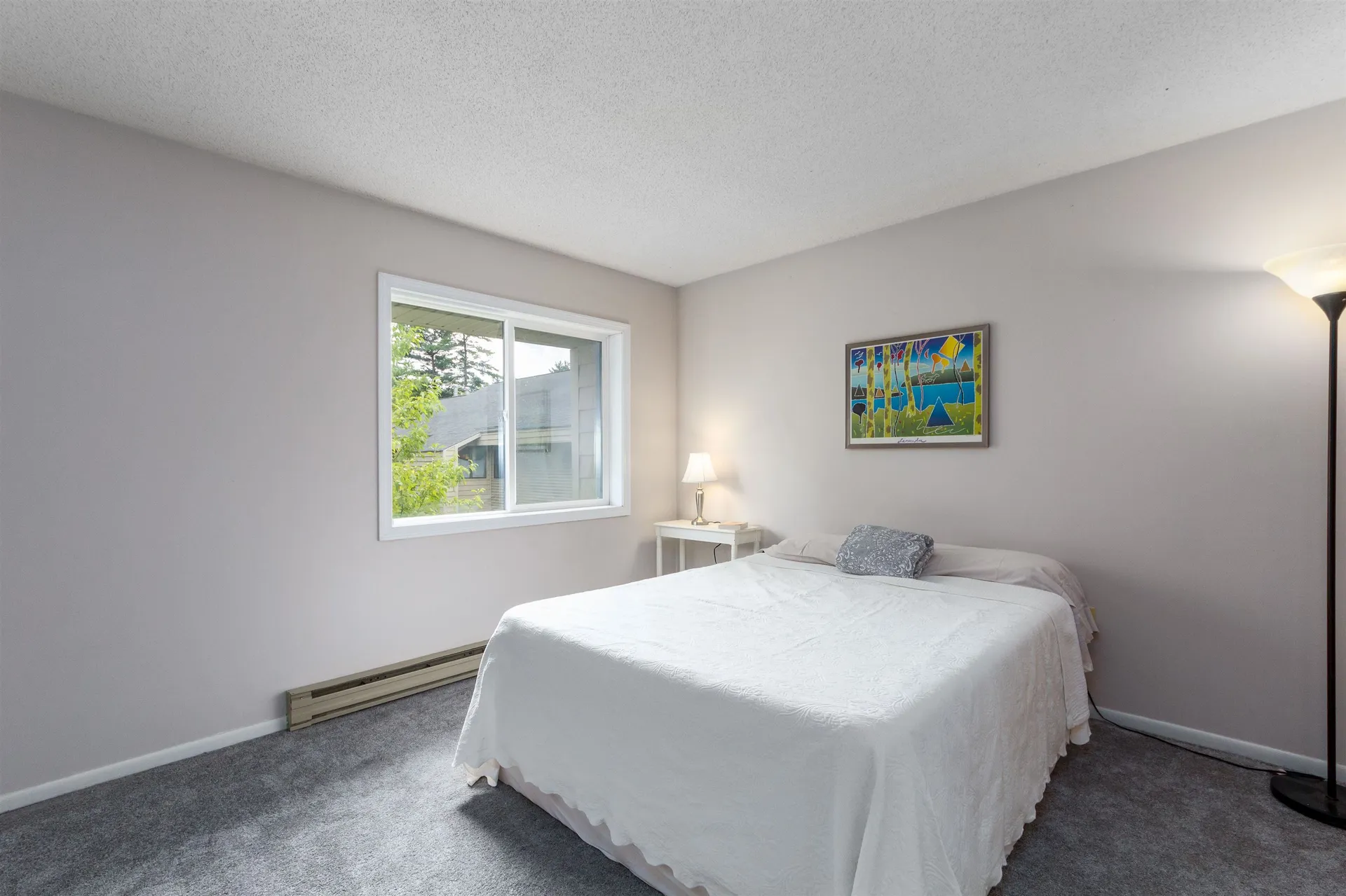 16 Bayberry Lane South Burlington VT 05403
