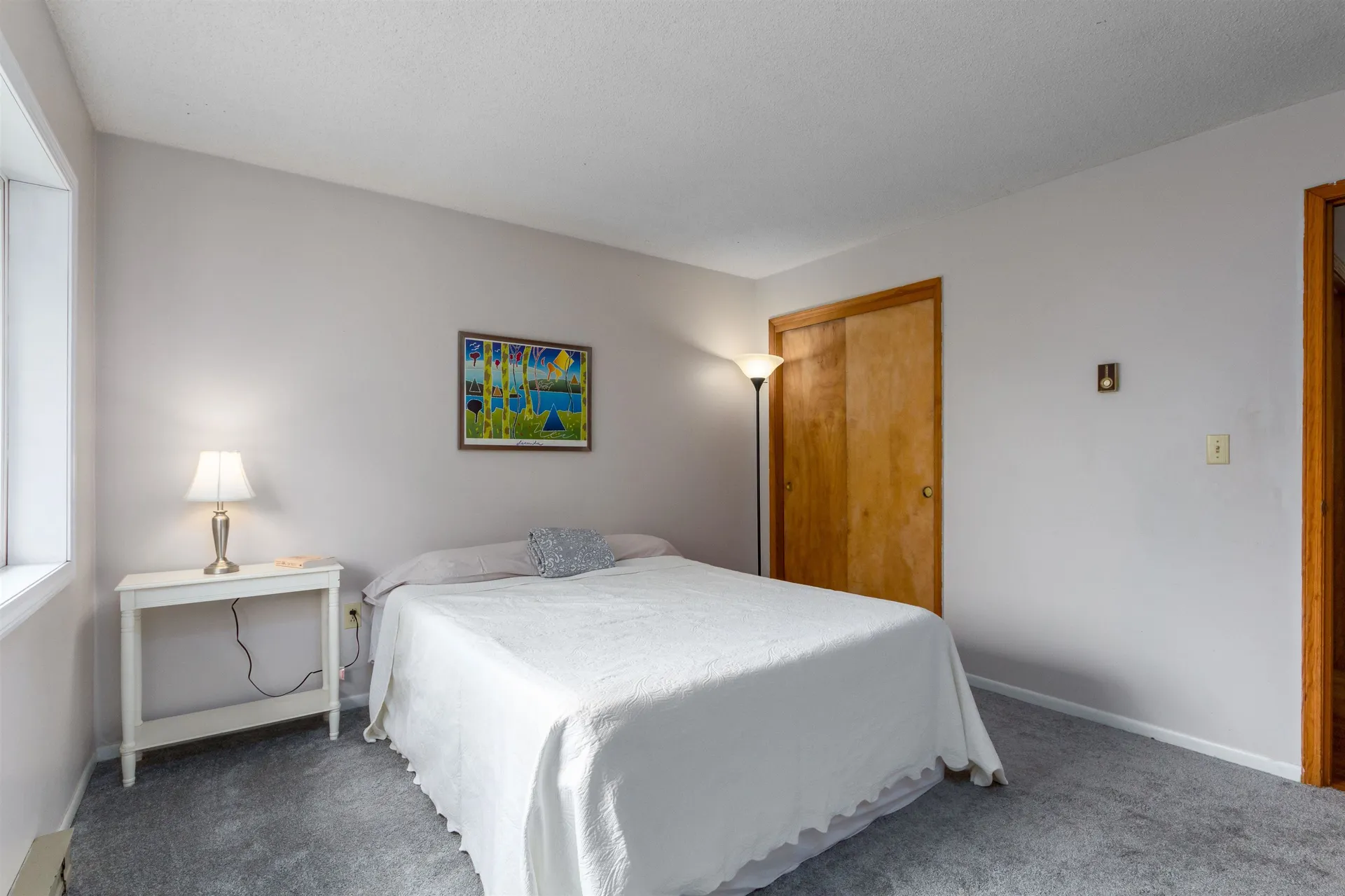 16 Bayberry Lane South Burlington VT 05403